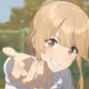 Anime Oddesey