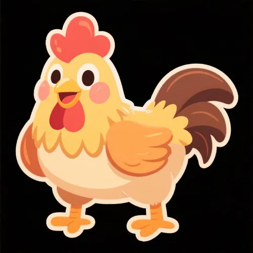 luochenji