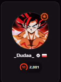 faceit