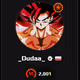 faceit