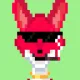 foxsomia