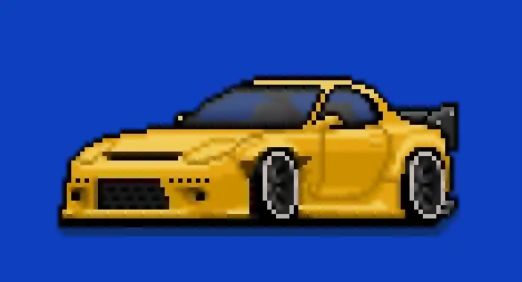 Racing somi