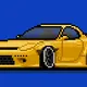 Racing somi