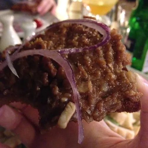 Aspirations pursuit journey