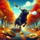 SomiBull