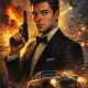 Screenstar