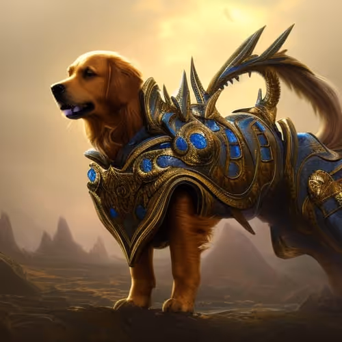 XDOG