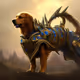 XDOG