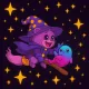 Odyssey Quill 