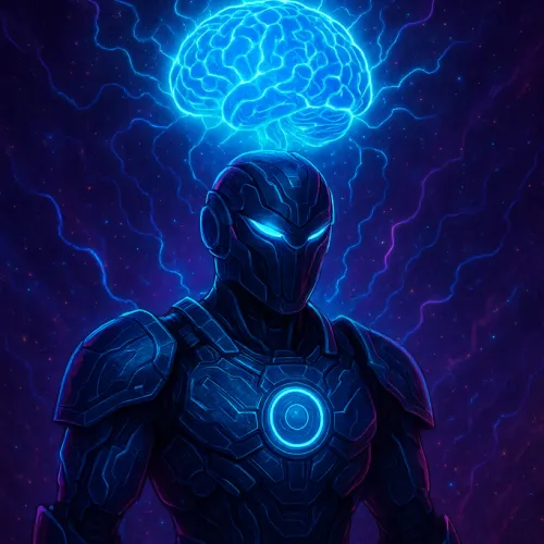 Neuro Somi