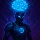 Neuro Somi