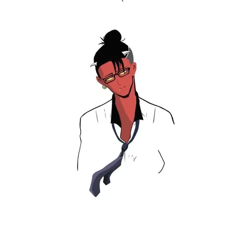 SATAN ON SOMNIA