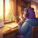 somnia post