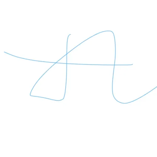 g4htyjn