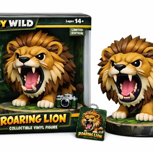 leo