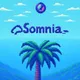 somnia summer