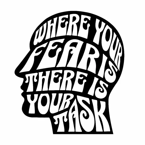fear