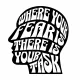 fear