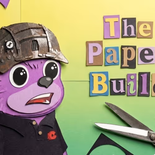 Paper