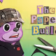 Paper