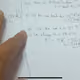 je