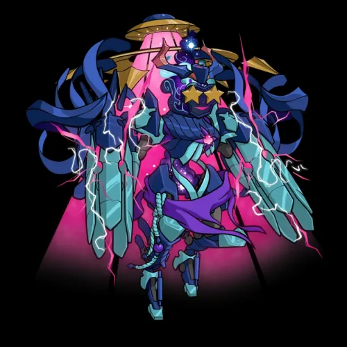 Celestio