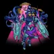 Celestio