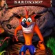 Crash