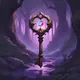 Somnia Key