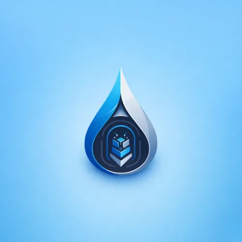 Underdrop