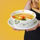 soup segar