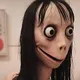 HORROR