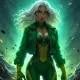 Rogue