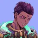 Nova on Somnia