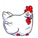 SomiChicken