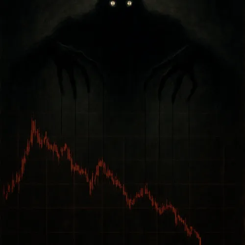 horror