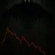 horror