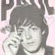 paul