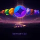 Oddysey 2.0