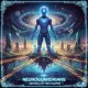 Sentinels of the synapse