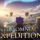 Somnia Expedition 