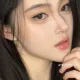 MOMMY NFT