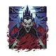 Vampire 