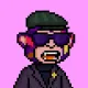 Ape Syndicate