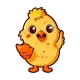 ChickenJ