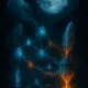 SomniaHalloween