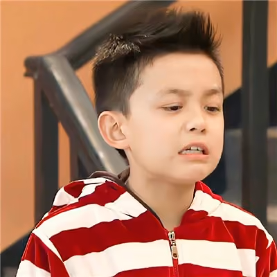 mimang