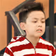 mimang