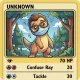 pokesom