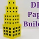 paper build